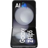Samsung Galaxy Z Flip5 256 GB Reacondicionado, Móvil grafito