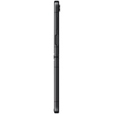 Samsung Galaxy Z Flip5 256 GB Reacondicionado, Móvil grafito