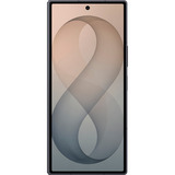 Samsung Galaxy Z Fold8 Ultra 512GB, Móvil gris oscuro