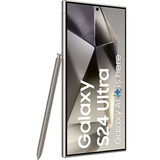 Samsung SM-S928BZTHEUE, Móvil gris