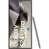 Samsung SM-S928BZTHEUE, Móvil gris