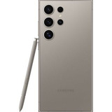 Samsung SM-S928BZTHEUE, Móvil gris