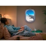 Samsung SP-LFF3CLAX Módulo proyector Blanco, Proyector DLP blanco, Wi-Fi 5 (802.11ac), High Dynamic Range 10+ (HDR10 Plus), Hybrid Log-Gamma (HLG), Samsung TV Plus, Tizen, 5 W, Dolby Digital Plus