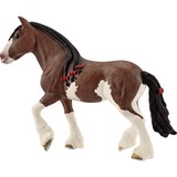 Schleich 13809, Muñecos 