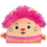 Schmidt Spiele 42810, Peluches 