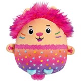 Schmidt Spiele Gabby's Dollhouse: Celebration Marty, Peluches 