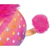 Schmidt Spiele Gabby's Dollhouse: Celebration Marty, Peluches 