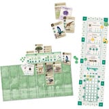Schmidt Spiele Kavango, Juego de mesa 