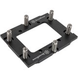 SST-XAC-MK-SP5, Soporte
