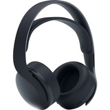 Sony Auriculares para gaming negro