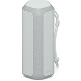 Sony SRS-XE200, Altavoz gris