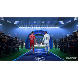 Sony Sony PS5 Slim 1 TB   + EA FC26 bundel, Videoconsola blanco/Negro