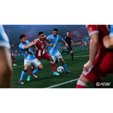 Sony Sony PS5 Slim 1 TB   + EA FC26 bundel, Videoconsola blanco/Negro