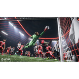 Sony Sony PS5 Slim 1 TB   + EA FC26 bundel, Videoconsola blanco/Negro