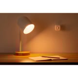 SwitchBot Sensor de movimiento inteligente, Detector de movimiento blanco