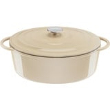 Tefal E25906, Tostadora beige