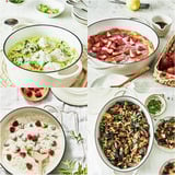 Tefal E25906, Tostadora beige