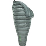 Therm-a-Rest 13151, Saco de dormir