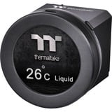 Thermaltake TOUGHLIQUID Ultra 240 AIO Liquid Cooler 240mm, Refrigeración por agua 