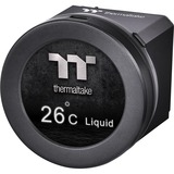 Thermaltake TOUGHLIQUID Ultra 240 All-In-One Liquid Cooler, Refrigeración por agua 
