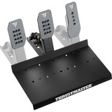 Thrustmaster Raceline LC Upgrade, Conjunto negro