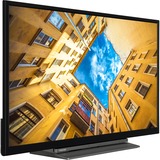 Toshiba Televisor LED de pizarra