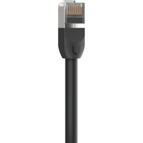 Ubiquiti UACC-Cable-Patch-Outdoor-5M-BK negro