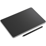 Wacom DTHA116, Tableta gráfica gris
