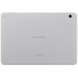 Wacom MovinkPad 11, Tableta gráfica gris