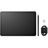 Wacom MovinkPad 11, Tableta gráfica gris