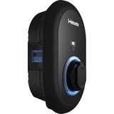 Webasto 5112415A, Wallbox  negro