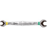 Wera 05136071001, Kit de herramientas negro