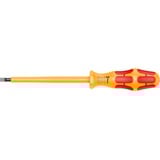 Wera 2go SHK 1 Juego de herramientas para tecnología sanitaria, calefacción y climatización, Kit de herramientas negro