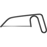 Wera 2go SHK 1 Juego de herramientas para tecnología sanitaria, calefacción y climatización, Kit de herramientas negro