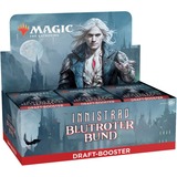 Wizards of the Coast Cartas coleccionables