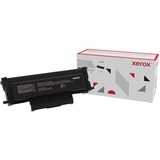 Xerox B230/B225/B235 Cartucho de tóner negro de capacidad estándar (1200 páginas) 1200 páginas, Negro, 1 pieza(s)