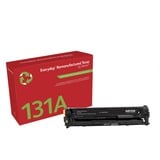 Xerox Tóner diario negro 006R03808 