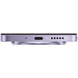 Xiaomi MZB0HX8EU, Móvil lila