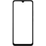 Xiaomi MZB0HX8EU, Móvil lila