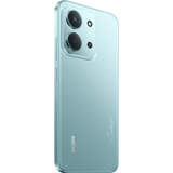 Xiaomi Redmi 15C 128GB, Móvil Menta