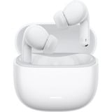 Xiaomi Redmi Buds 8 Lite, Auriculares blanco