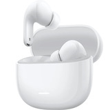 Xiaomi Redmi Buds 8 Lite, Auriculares blanco