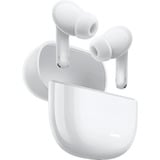 Xiaomi Redmi Buds 8 Lite, Auriculares blanco
