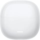 Xiaomi Redmi Buds 8 Lite, Auriculares blanco