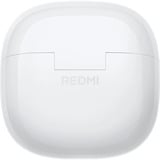 Xiaomi Redmi Buds 8 Lite, Auriculares blanco
