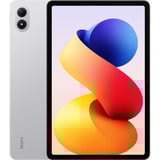 Xiaomi Redmi Pad 2 Pro 5G 256 GB, Tablet PC plateado