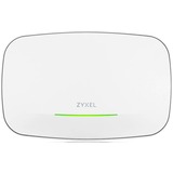 Zyxel WBE530-EU0101F, Punto de acceso blanco