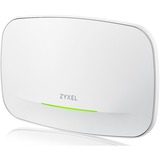 Zyxel WBE530-EU0101F, Punto de acceso blanco