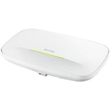 Zyxel WBE630S-EU0101F, Punto de acceso blanco