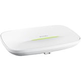 Zyxel WBE630S-EU0101F, Punto de acceso blanco